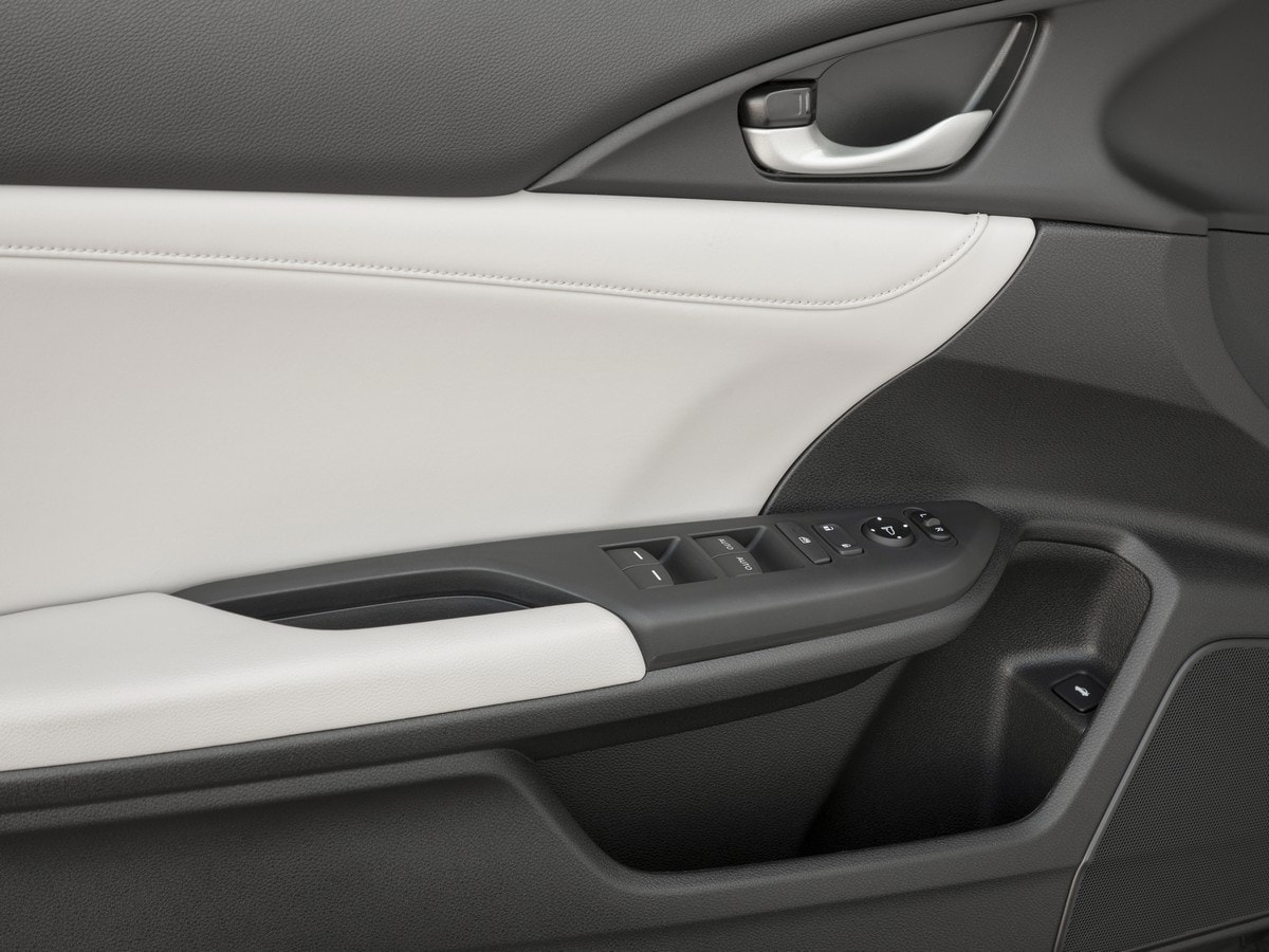 15-2019-honda-insight-oem-1