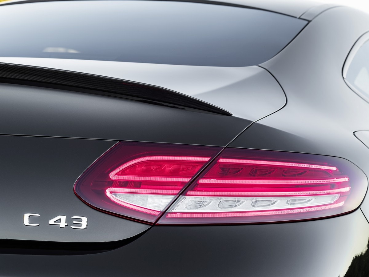 15-2019-mercedes-amg-c43-coupe-oem-1