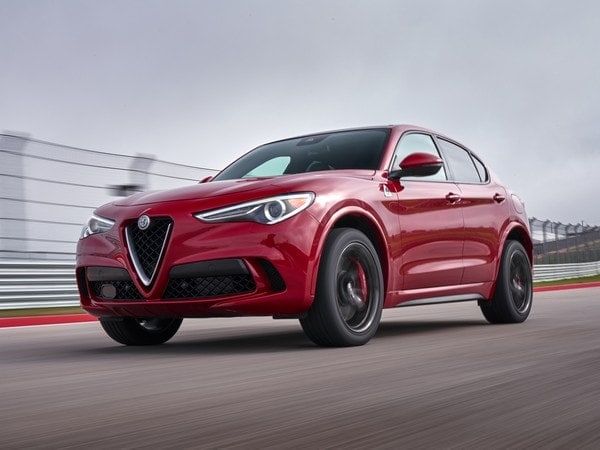 1c-2018-Alfa-Romeo-Stelvio-Quadrifoglio-first-review-1