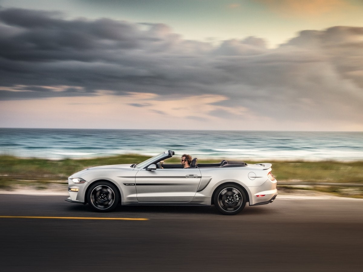 2a-2019-ford-mustang-gt-calif-oem-1