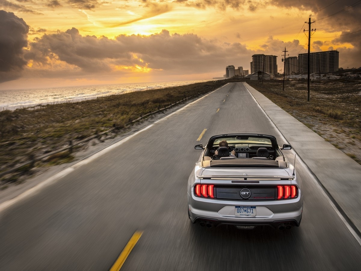 2b-2019-ford-mustang-gt-calif-oem-1