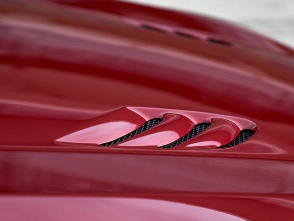 5b-2018-Alfa-Romeo-Stelvio-Quadrifoglio-first-review-1
