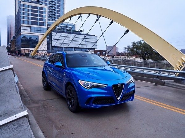 5d-2018-Alfa-Romeo-Stelvio-Quadrifoglio-first-review-1