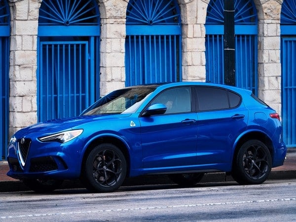 5f-2018-Alfa-Romeo-Stelvio-Quadrifoglio-first-review-1