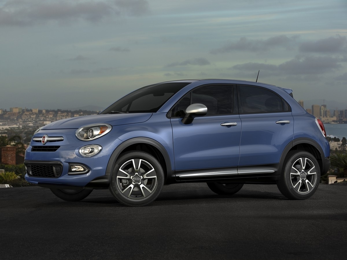 01-2018-fiat-500x-blue-sky-oem-1