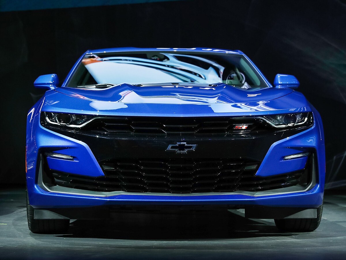 01-2019-chevrolet-camaro-ss-1