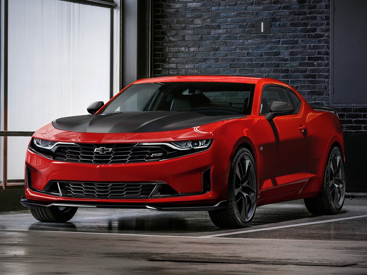 01-2019-chevrolet-camaro-turbo-1le-1