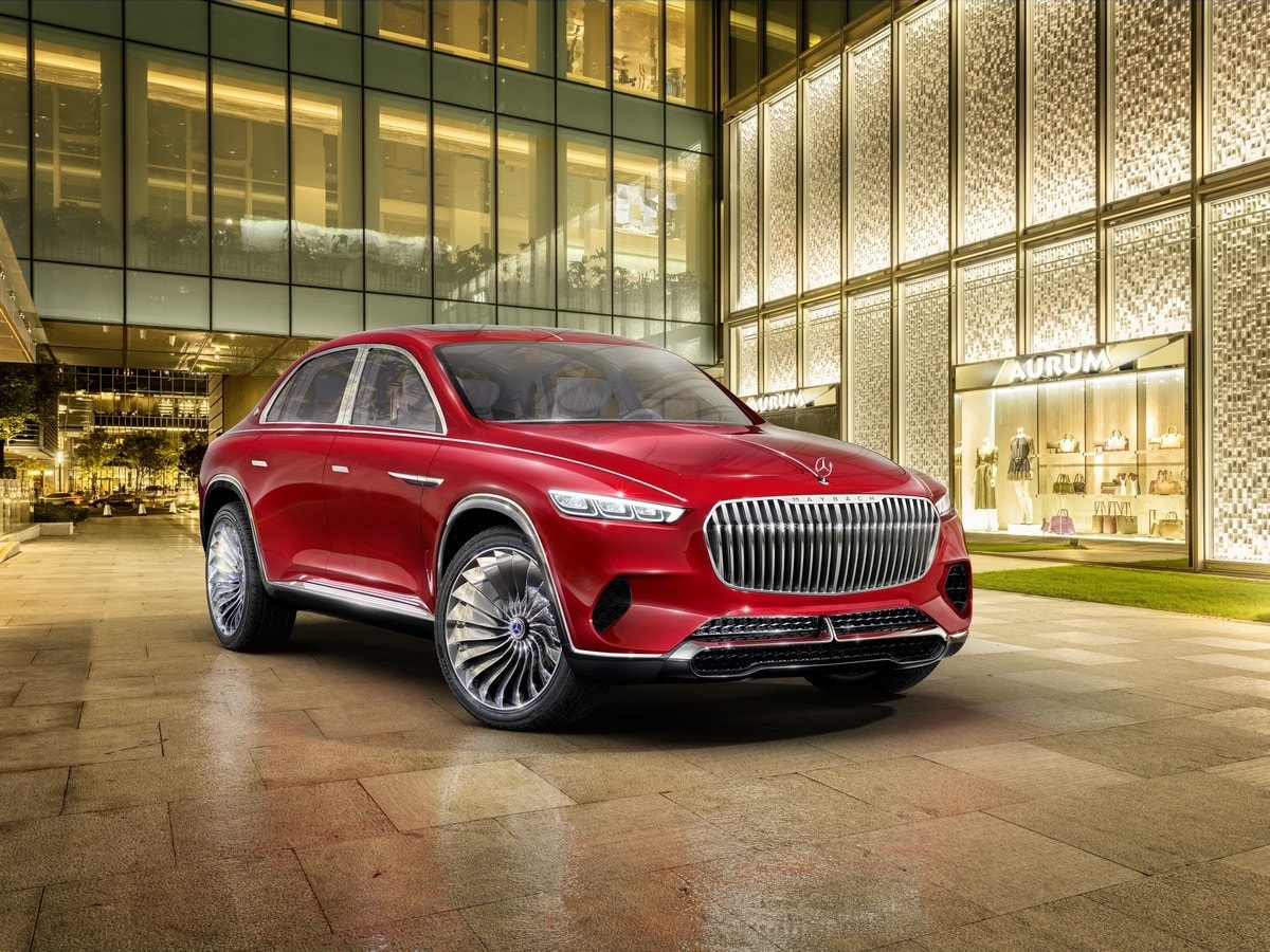 01-vision-mercedes-maybach-ult-lux-concept-1