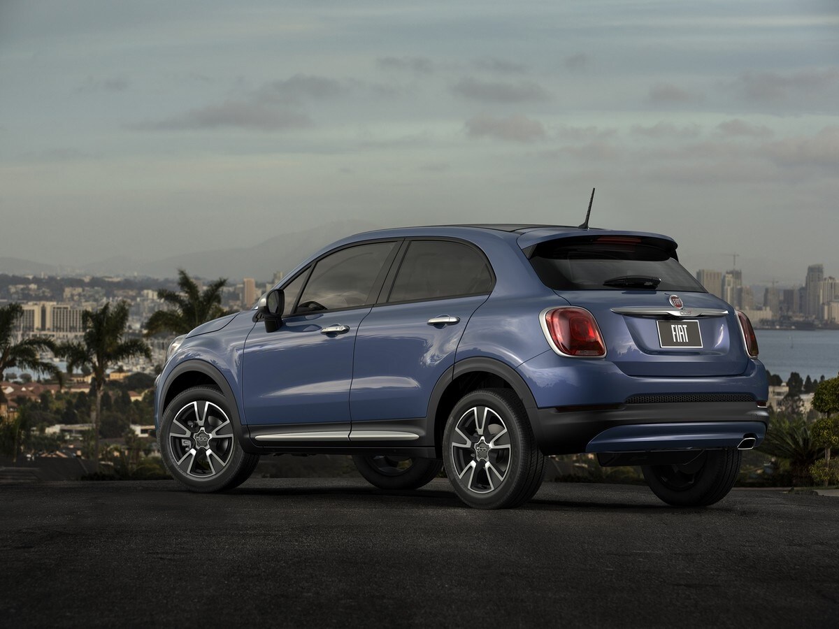 02-2018-fiat-500x-blue-sky-oem-1