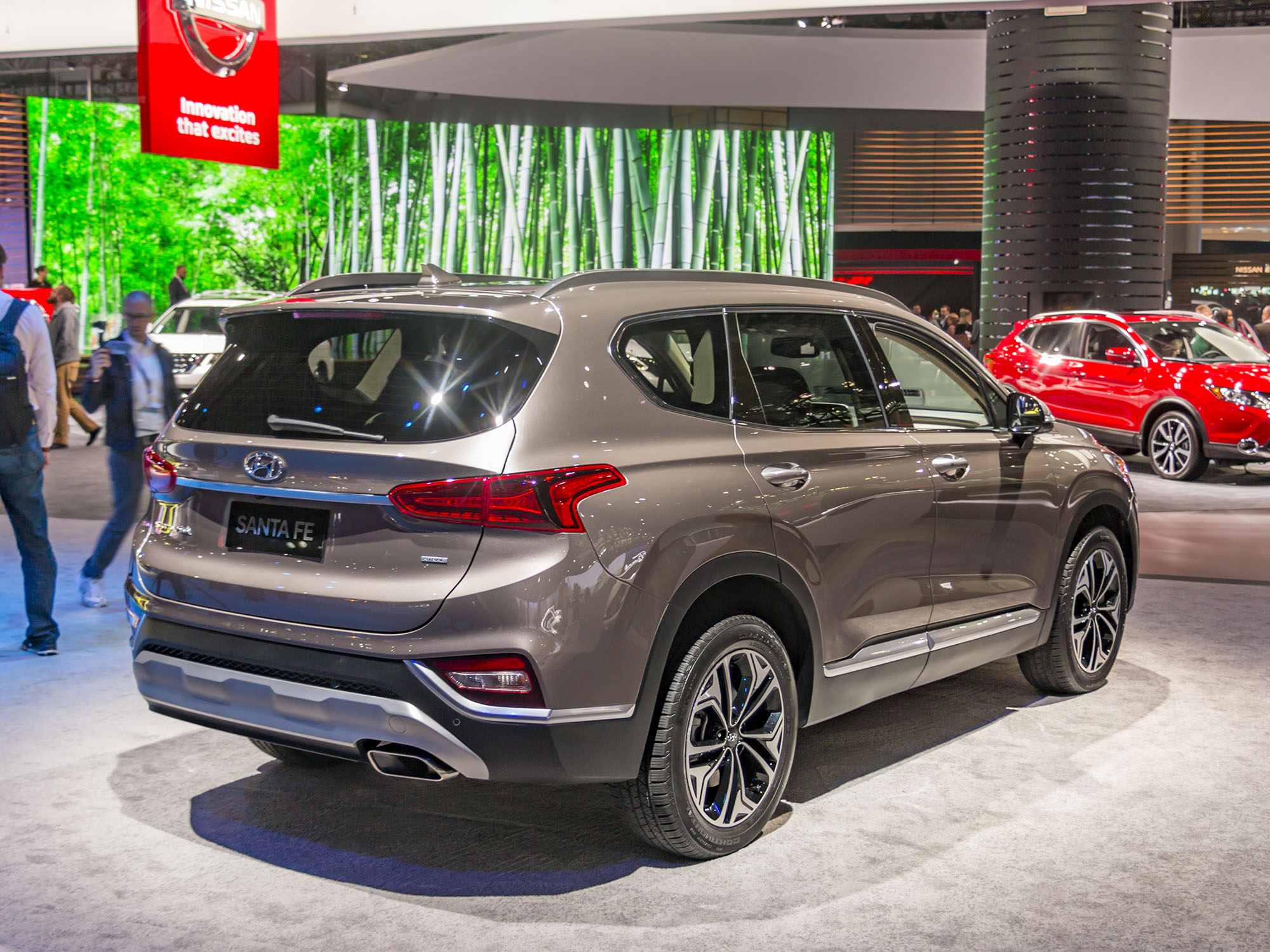 02-2019-Hyundai-Santa-Fe-NYIAS-KBB-1