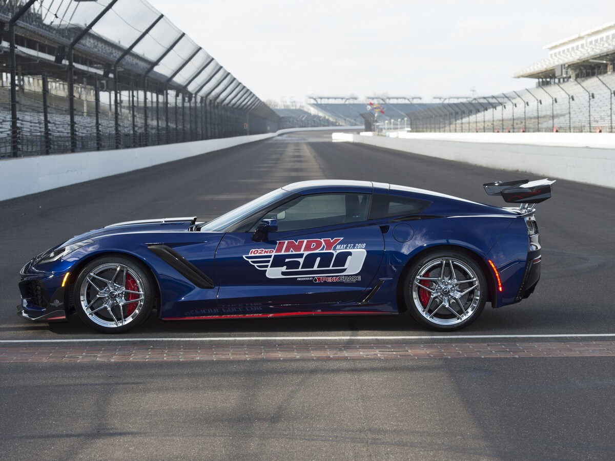 02-2019-chevrolet-corvette-zr1-oem-2