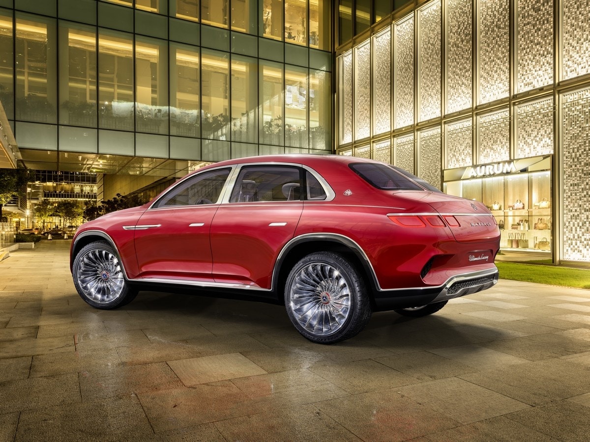 02-vision-mercedes-maybach-ult-lux-concept-1