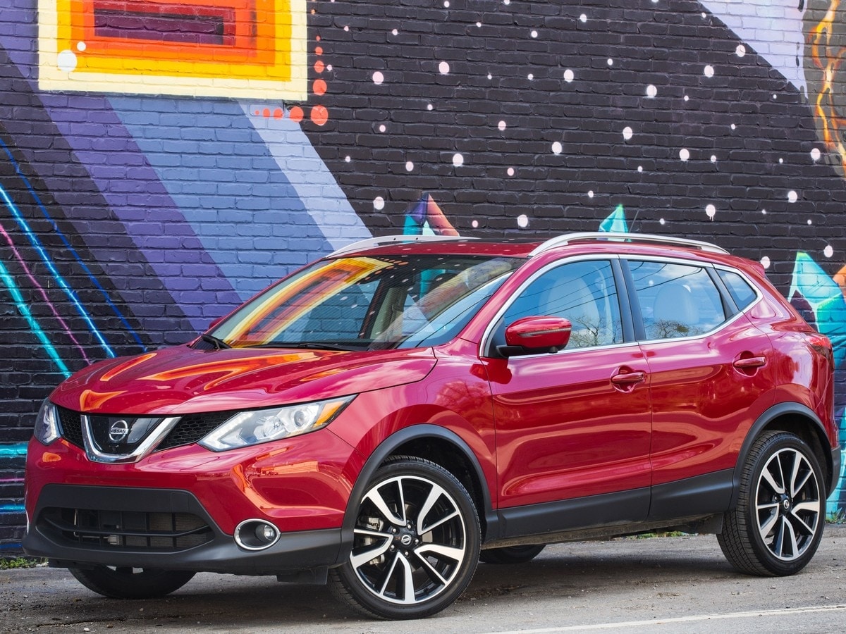 03-2018-nissan-rogue-sport-oem-1