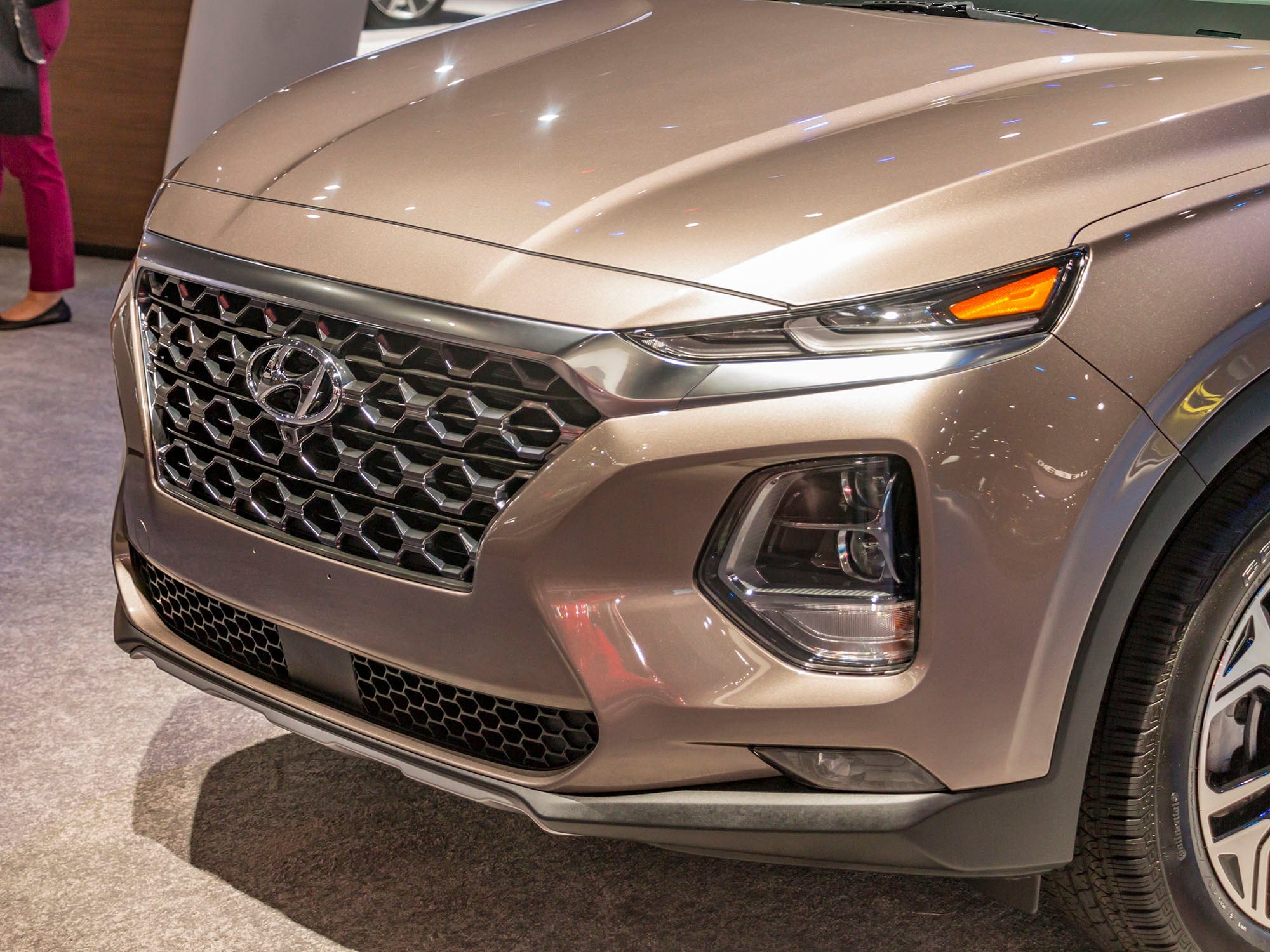 03-2019-Hyundai-Santa-Fe-NYIAS-KBB-1