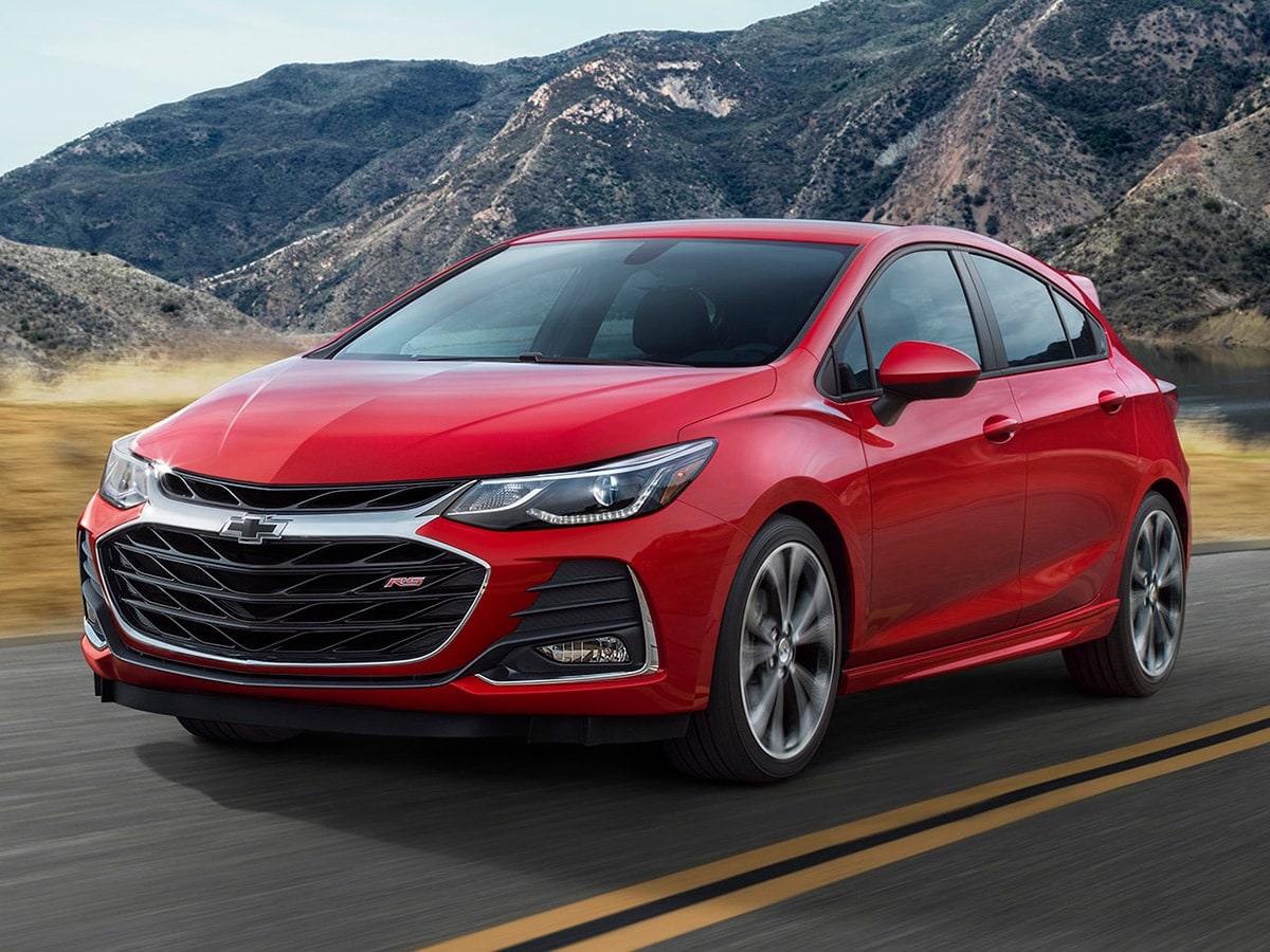 03-2019-chevrolet-cruze-oem