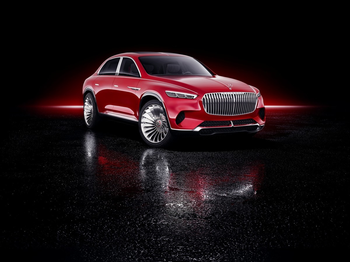 03-vision-mercedes-maybach-ult-lux-concept-1