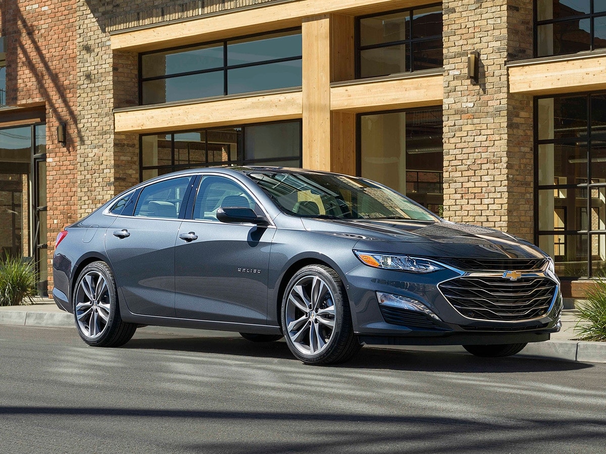 04-2019-chevrolet-malibu-oem-1