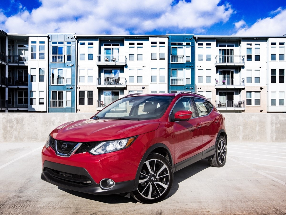 05-2018-nissan-rogue-sport-oem-1