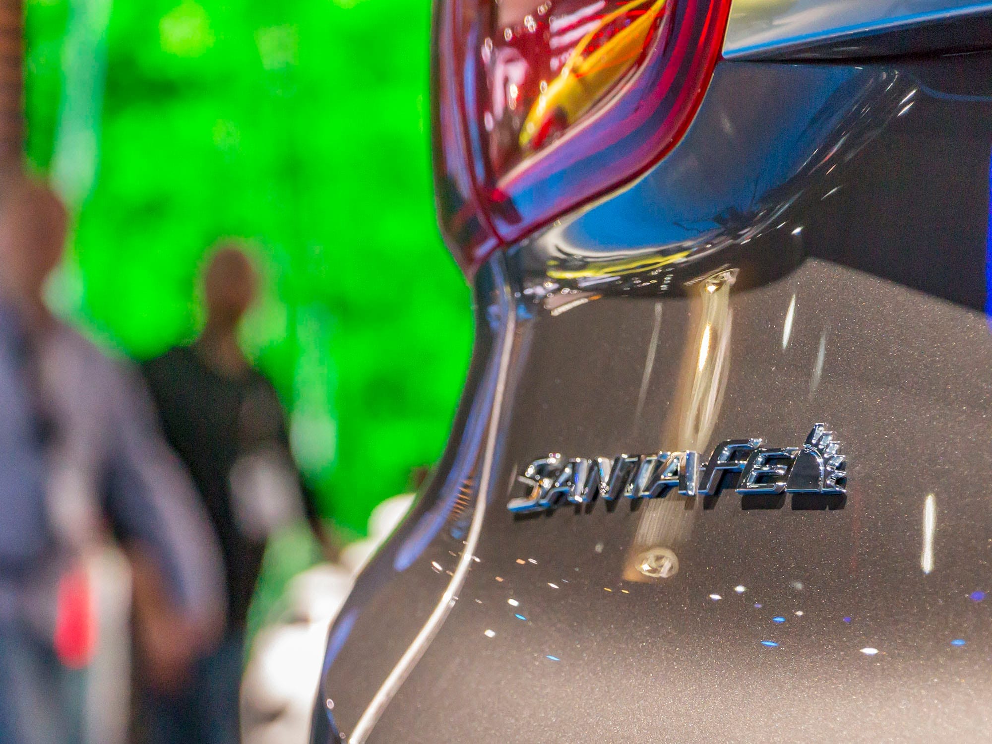 05-2019-Hyundai-Santa-Fe-NYIAS-KBB-1