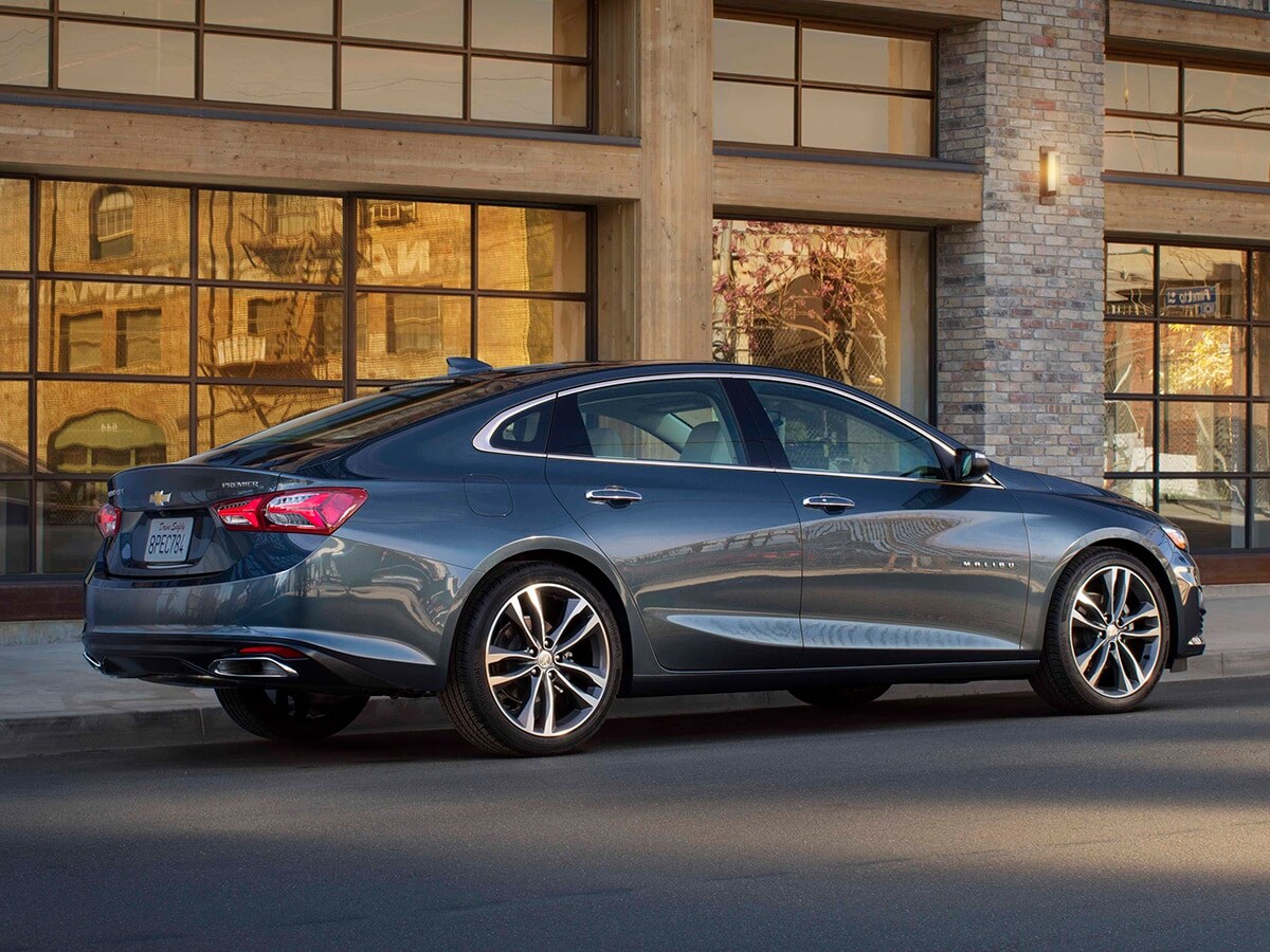 05-2019-chevrolet-malibu-oem-1