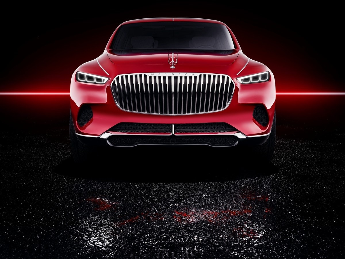 05-vision-mercedes-maybach-ult-lux-concept-1