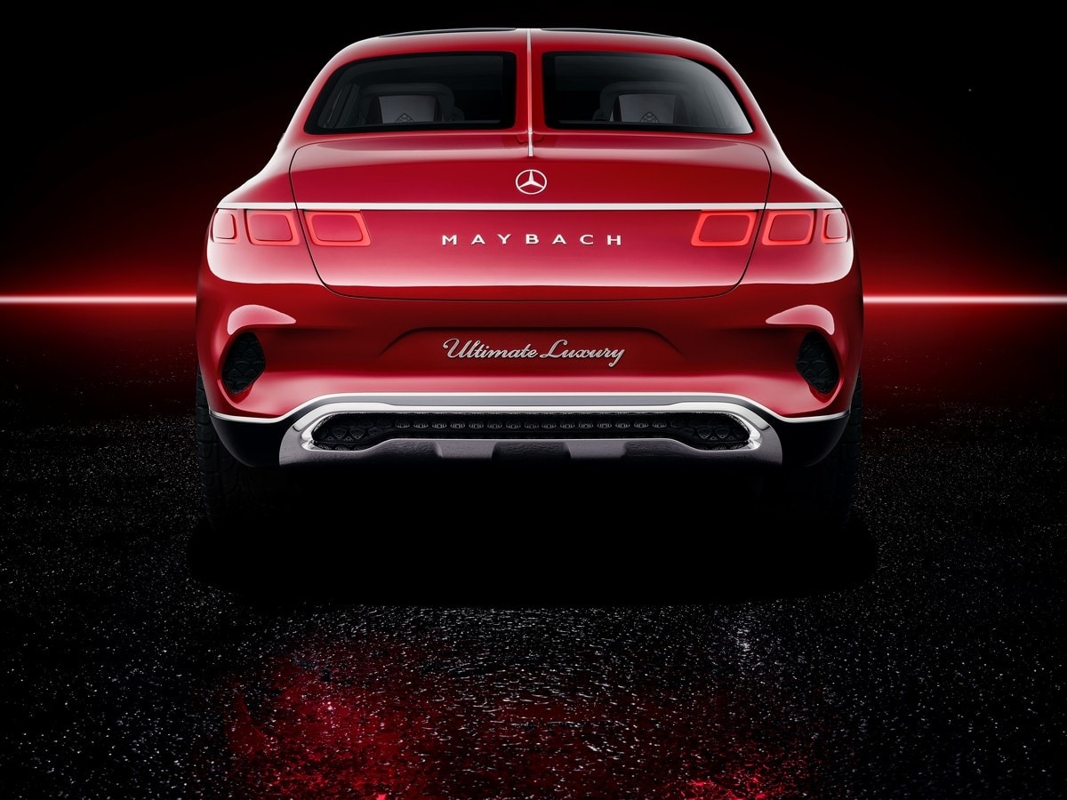06-vision-mercedes-maybach-ult-lux-concept-1
