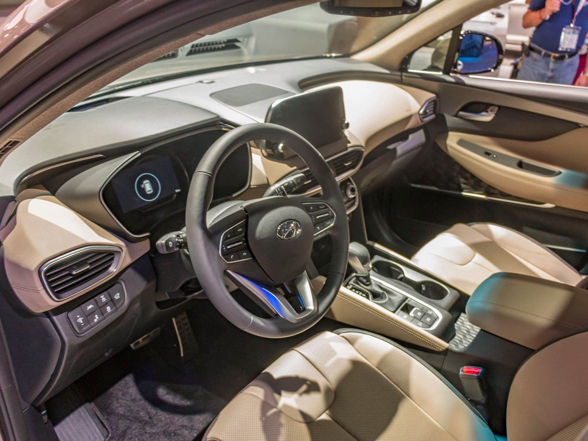 07-2019-Hyundai-Santa-Fe-NYIAS-KBB-1