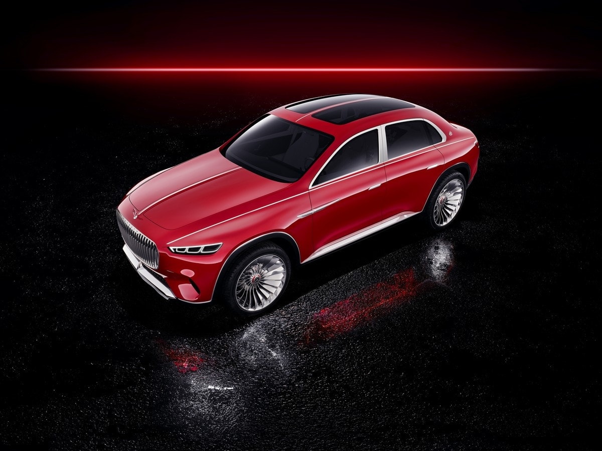 07-vision-mercedes-maybach-ult-lux-concept-1