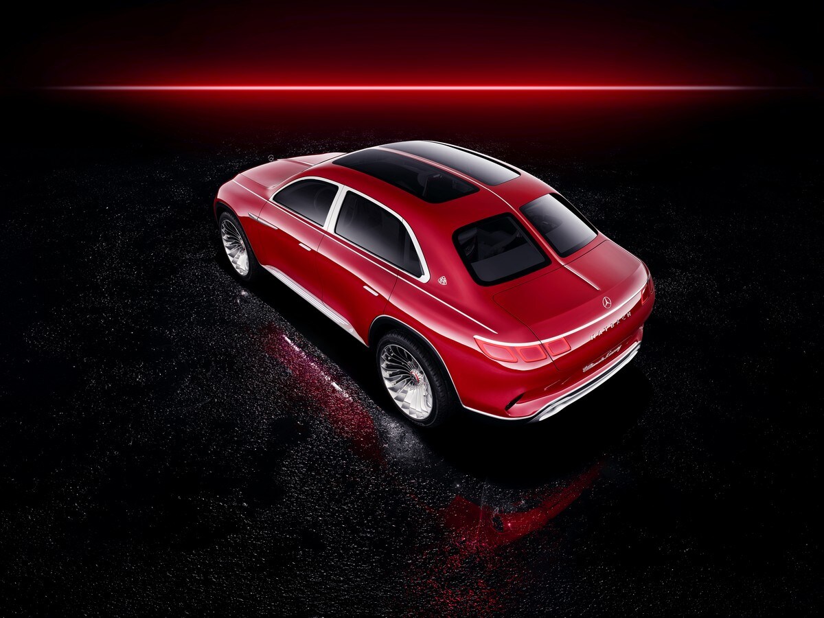 08-vision-mercedes-maybach-ult-lux-concept-1