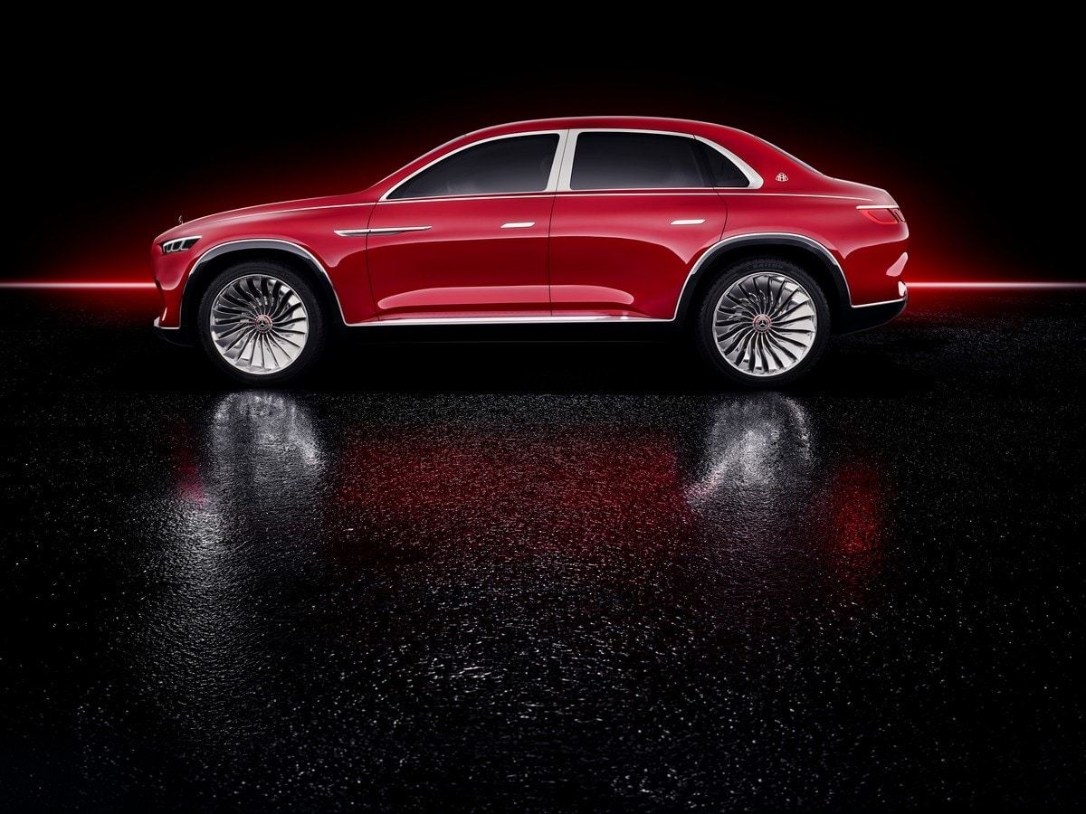 09-vision-mercedes-maybach-ult-lux-concept-1