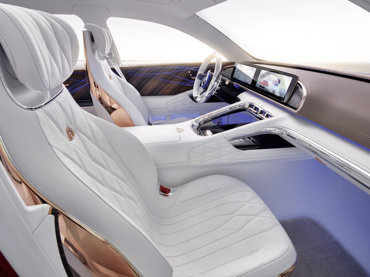 10-vision-mercedes-maybach-ult-lux-concept-1