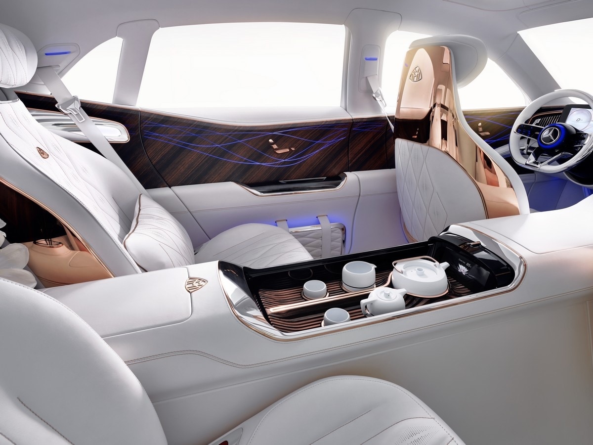11-vision-mercedes-maybach-ult-lux-concept-1