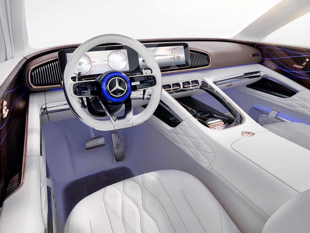 12-vision-mercedes-maybach-ult-lux-concept-1
