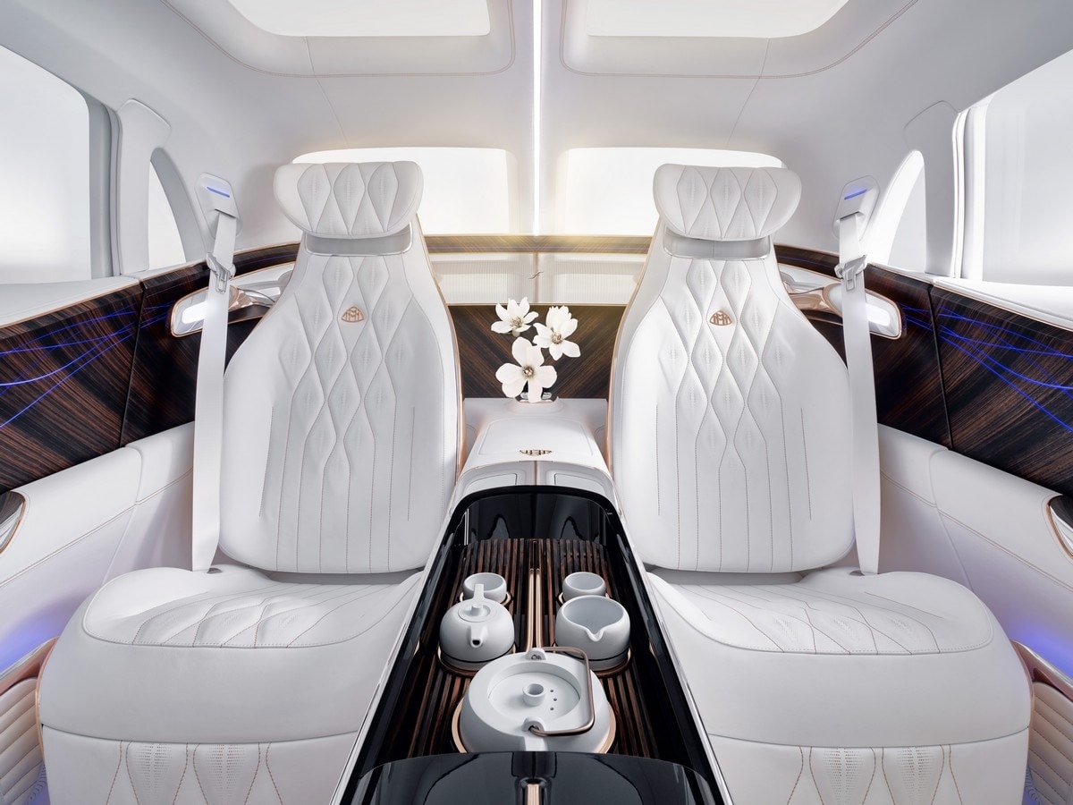 14-vision-mercedes-maybach-ult-lux-concept-1