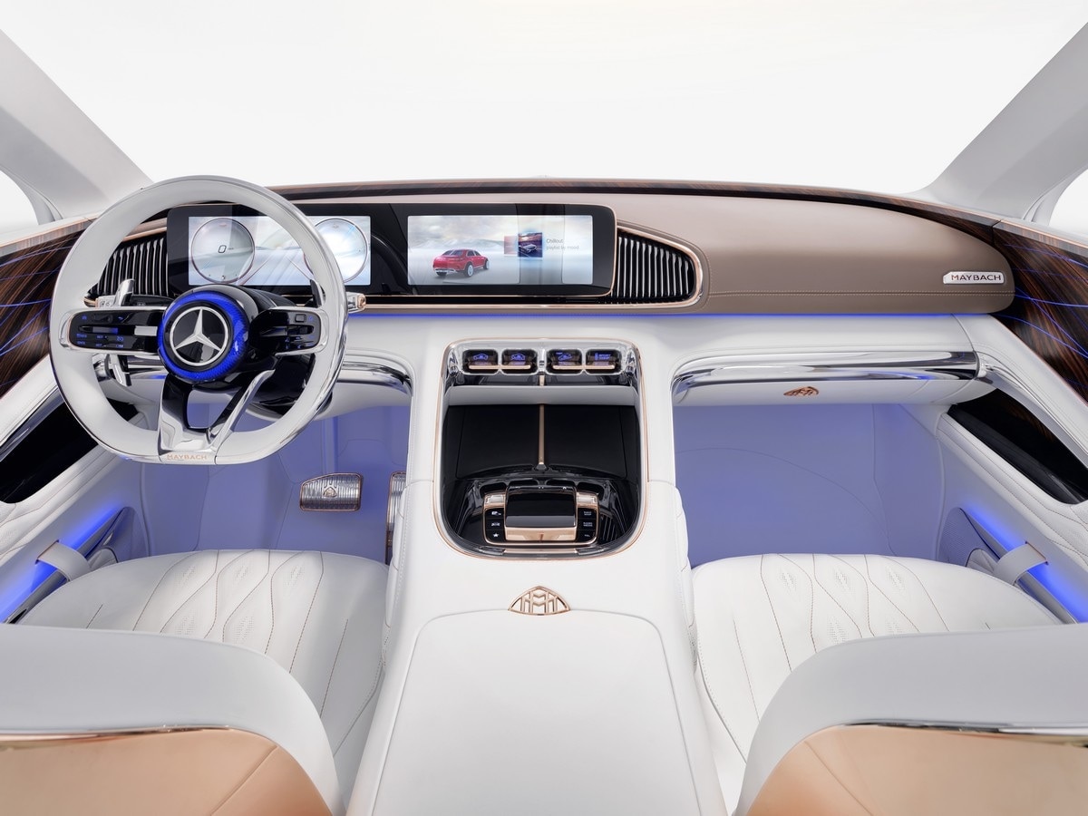 15-vision-mercedes-maybach-ult-lux-concept-1
