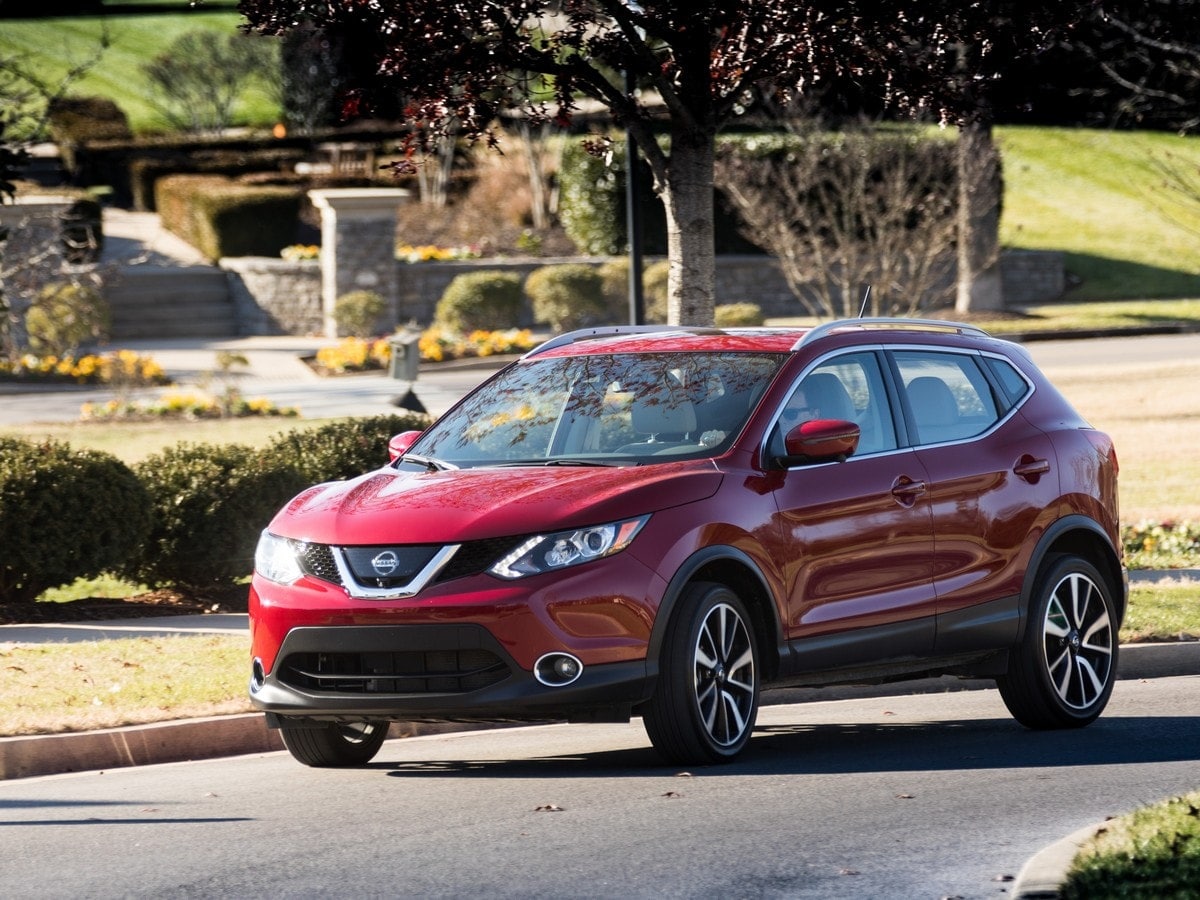 6a-2018-nissan-rogue-sport-oem-1