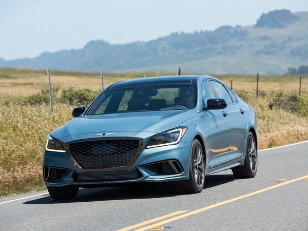01-2018-Genesis-G80-3.3T-3