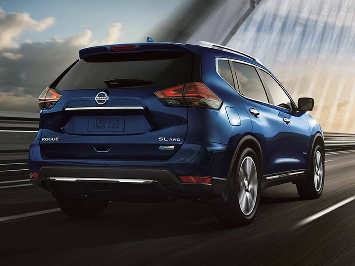 01-2018-nissan-rogue-hybrid-2