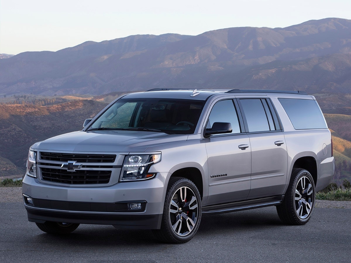 01-2019-chevrolet-suburban-rst-1