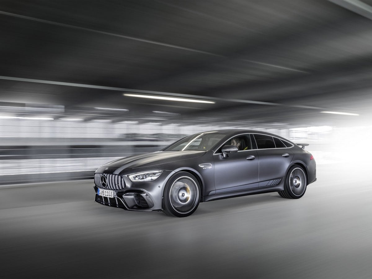01-2019-mercedes-amg-gt-4d-cpe-oem-1