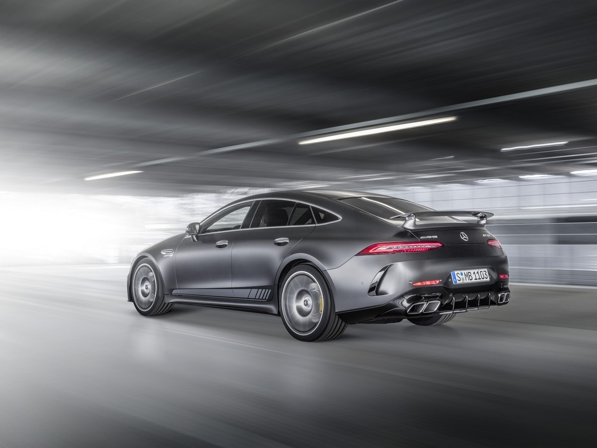02-2019-mercedes-amg-gt-4d-cpe-oem-1