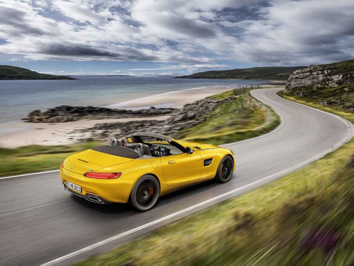 02-2019-mercedes-amg-gt-s-roadster-oem-1