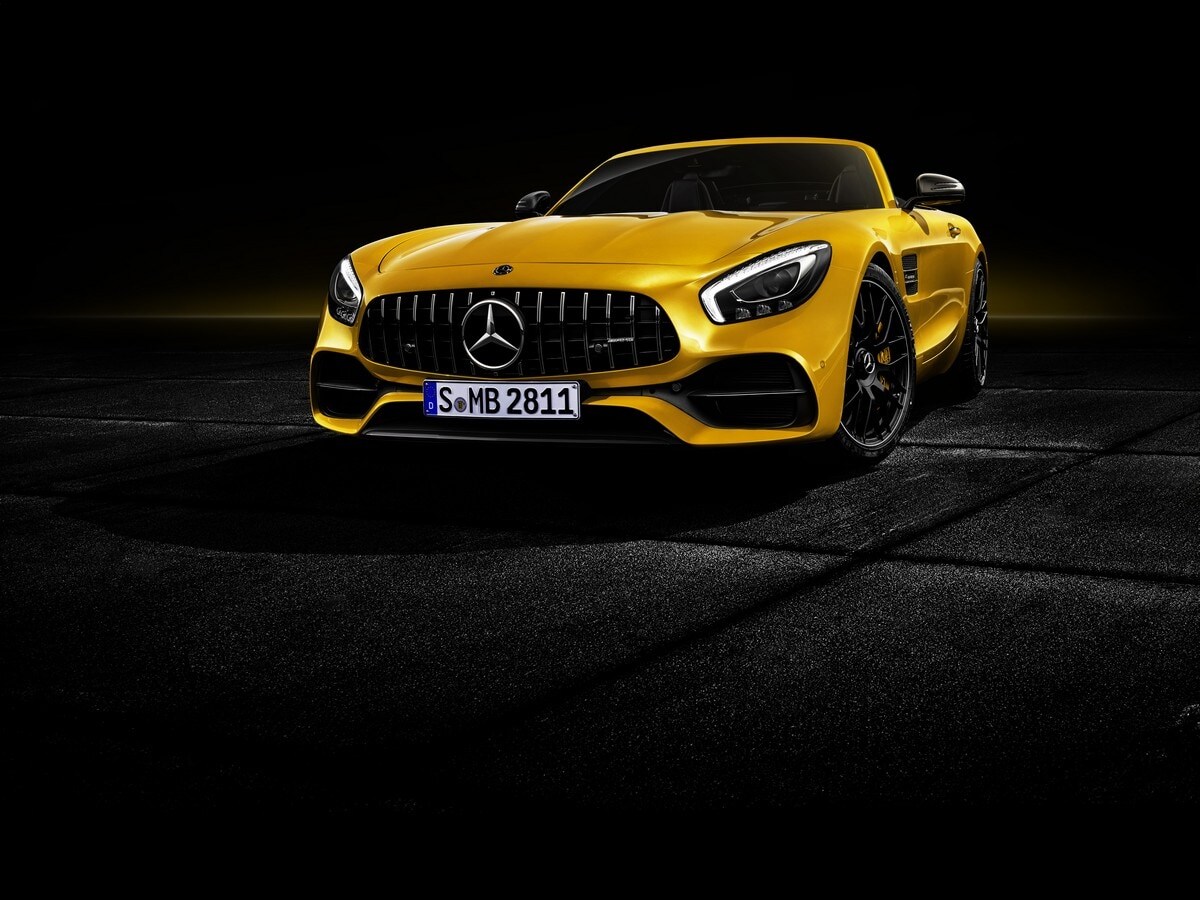 03-2019-mercedes-amg-gt-s-roadster-oem-1