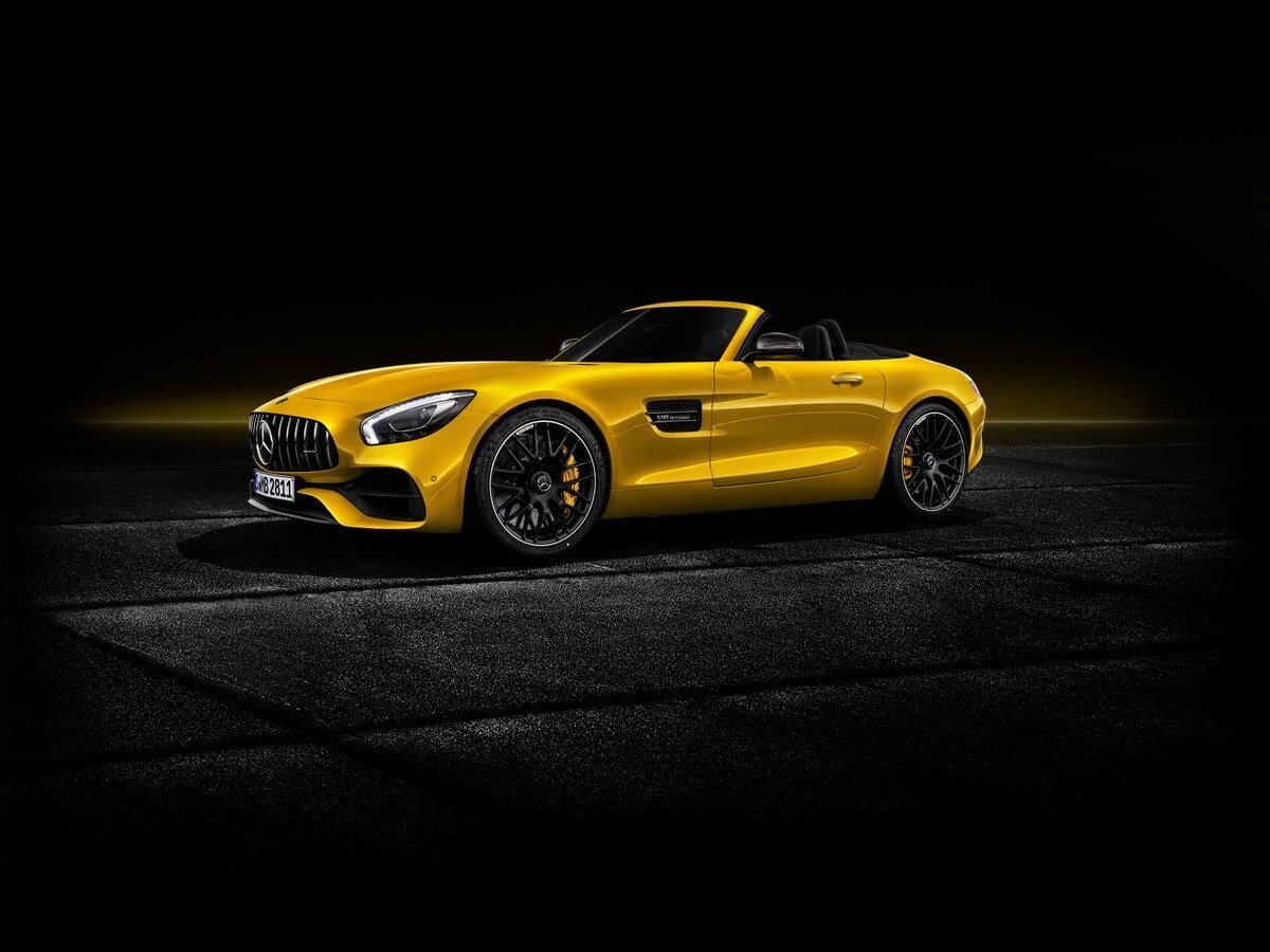 04-2019-mercedes-amg-gt-s-roadster-oem-1