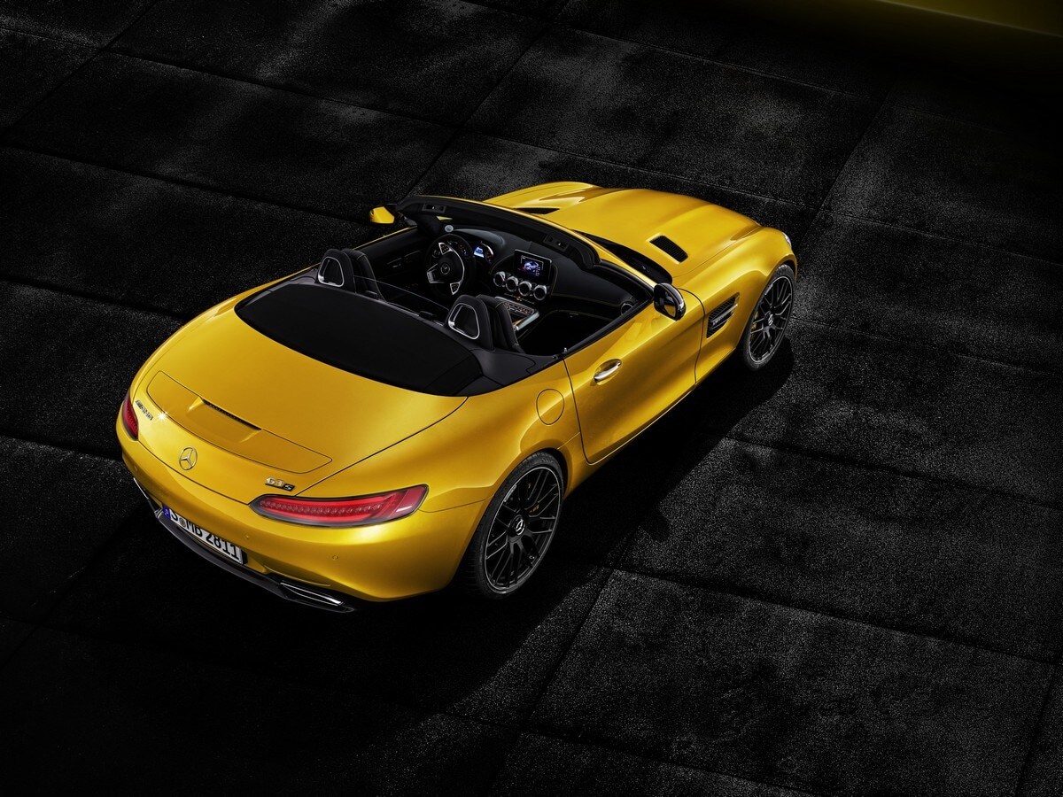 05-2019-mercedes-amg-gt-s-roadster-oem-1