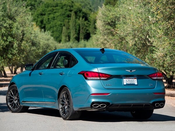 06-2018-Genesis-G80-3.3T-2
