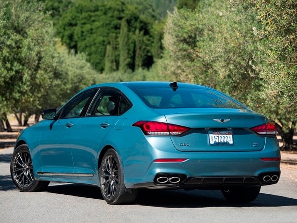 06-2018-Genesis-G80-3.3T-3