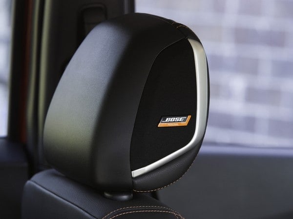 06-2018-Nissan-Kicks-debut-1