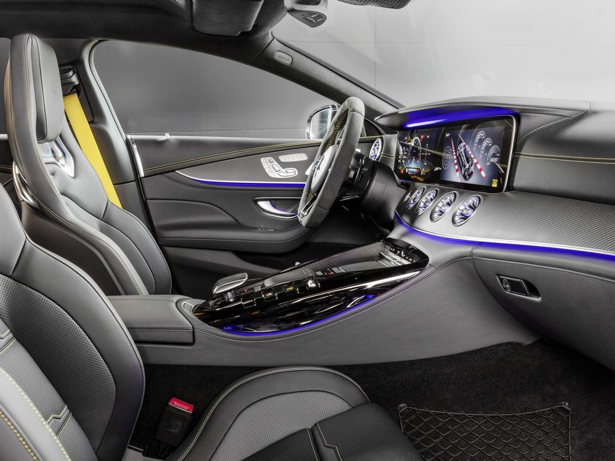 06-2019-mercedes-amg-gt-4d-cpe-oem-1