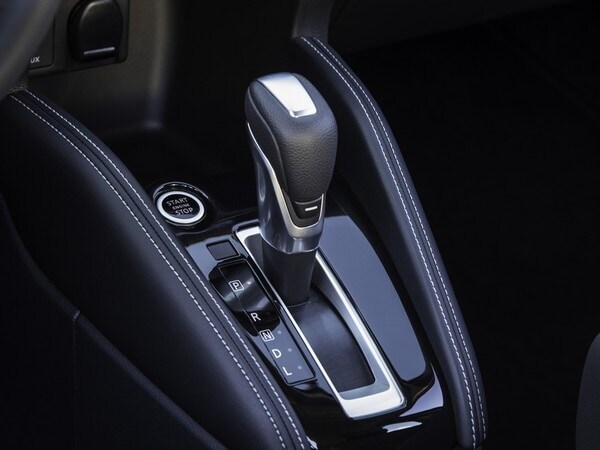 08-2018-Nissan-Kicks-debut-1